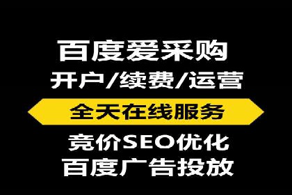 竞价推广策略：成功企业的案例分享